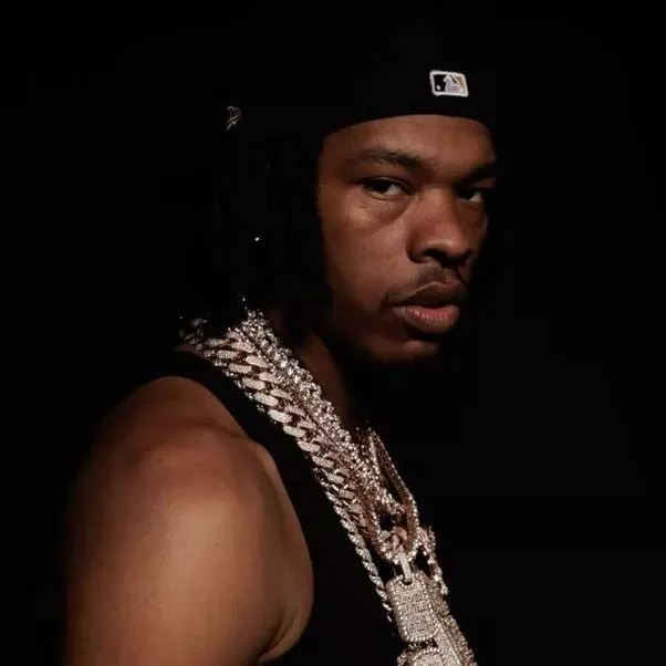Lil Baby – Plenty ft. YTB Fatt, & YFN Lucci