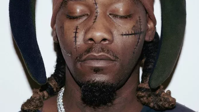 Offset – Free Pick