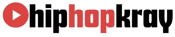 Hiphopkray